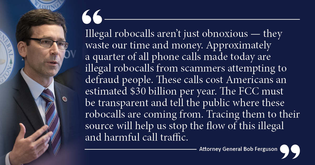 robocalls042023