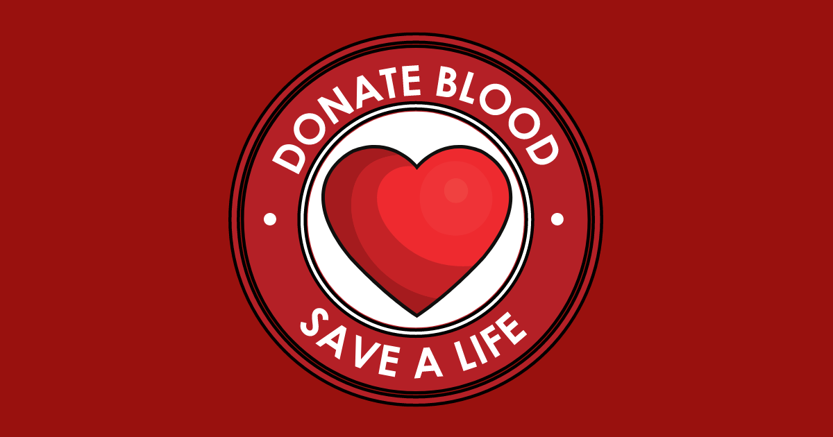 untitled-1200-x-630-px