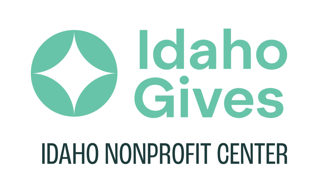 idaho-gives-4