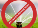 irrigation-restrictions