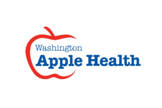 waapplehealth050423