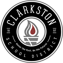 clarkston-logo