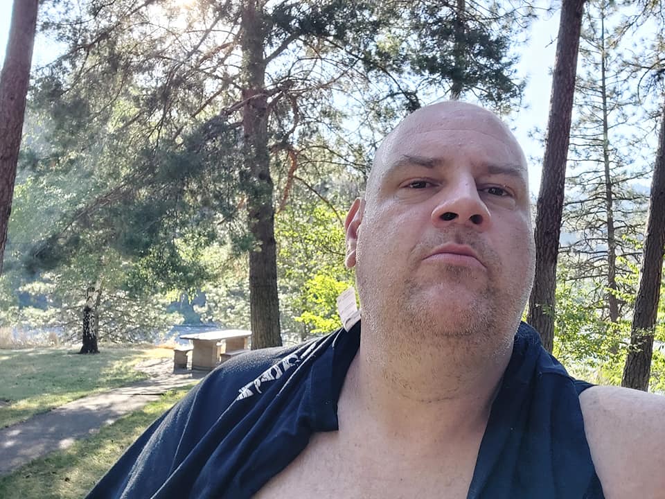 newellwilliamjames051223