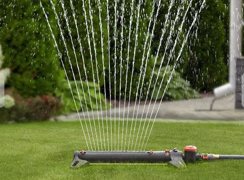 watersprinkler051523