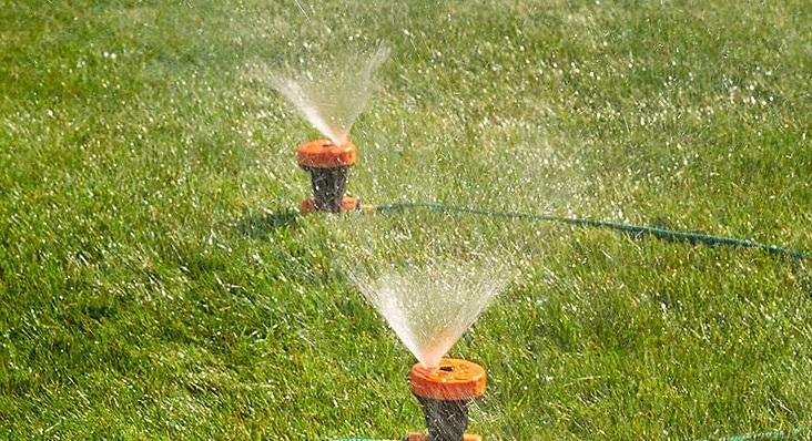 watersprinkler051523b