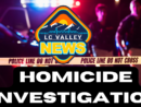 homicide-investigation-1200-x-630-px