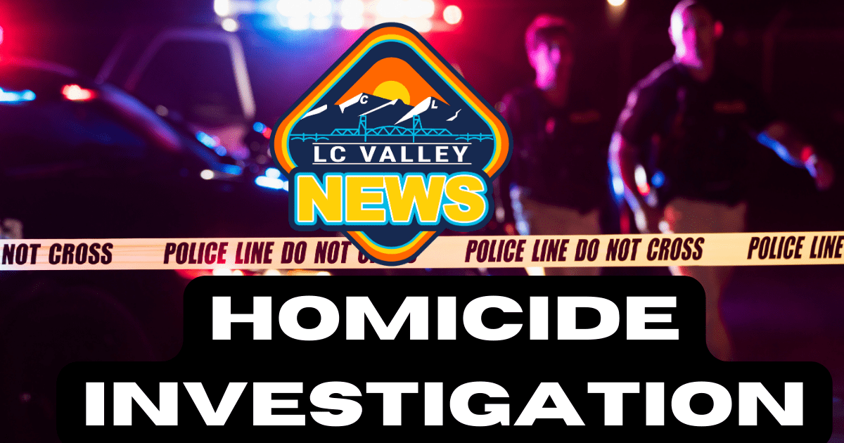 homicide-investigation-1200-x-630-px