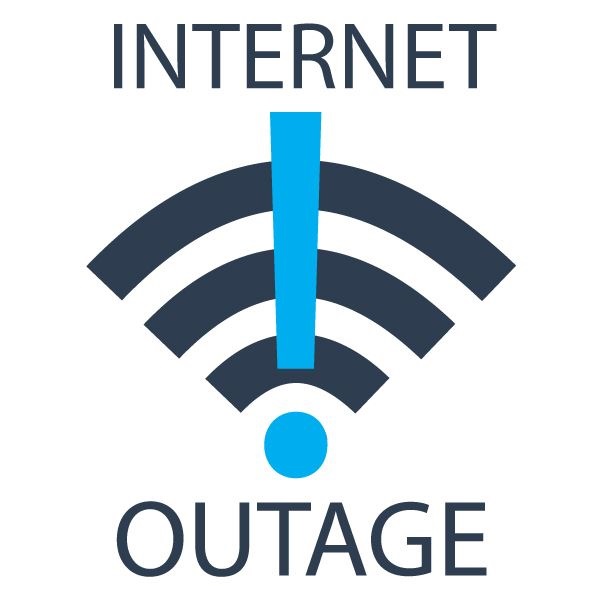 internetoutage051623