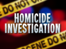 homicideinvestigation
