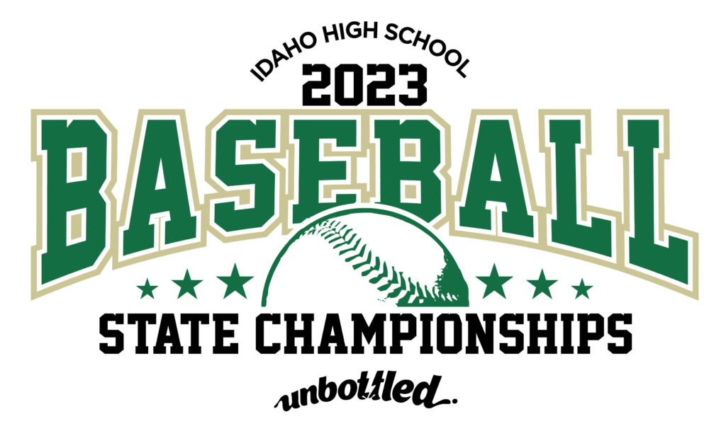 Idaho State Baseball Tourneys Continue and Begin Today KOZE