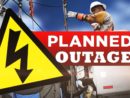 planned-power-outage-logo