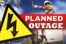 planned-power-outage-logo