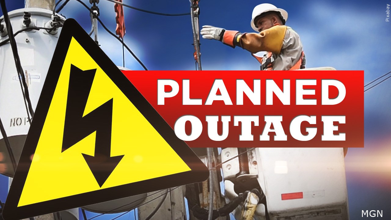 planned-power-outage-logo