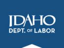 idaho-dept-of-labor-logo