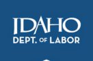 idaho-dept-of-labor-logo