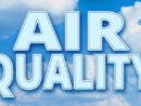 air-quality