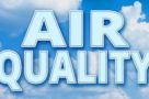 air-quality