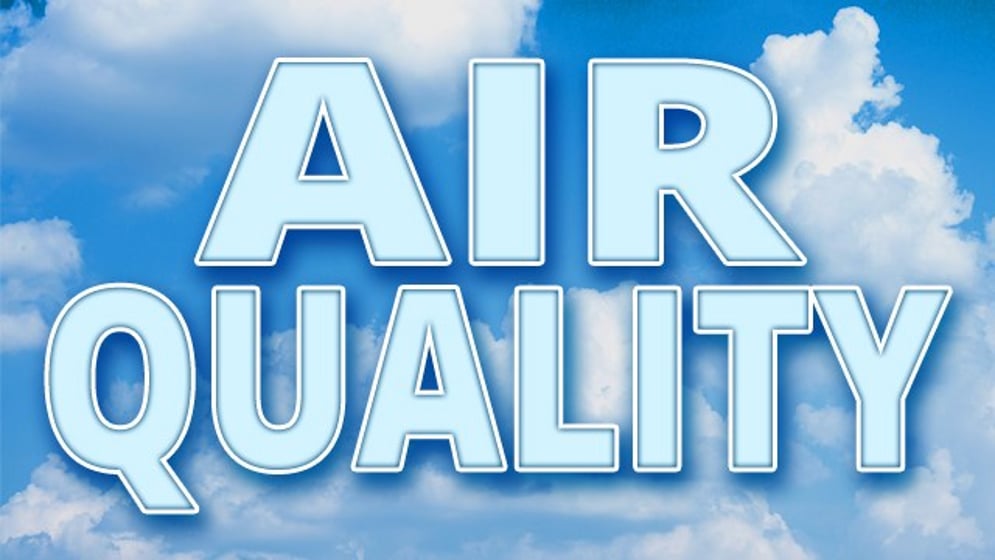 air-quality