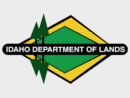 idaho-department-of-lands-facebook