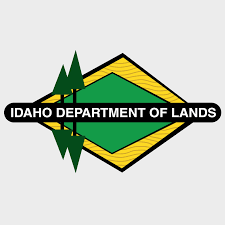 idaho-department-of-lands-facebook
