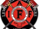lewiston-firefighters-charitable-foundation