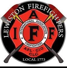 lewiston-firefighters-charitable-foundation