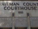 whitman-county-courthouse