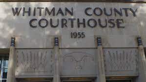 whitman-county-courthouse