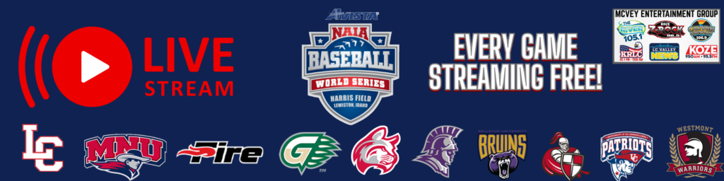 World series live top stream for free
