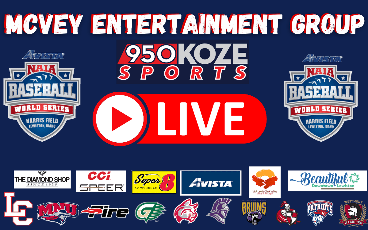 World series live free on sale