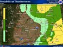 nws052623b