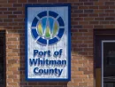 port-of-whitman-county