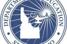 idaho-department-of-education-facebook