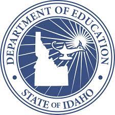SDE Welcomes Public Comment on Idaho Extended Content Standards Alignment Review - Vimarsana News