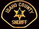 idaho-county-sheriffs-office-facebook