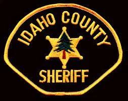 Body Discovered in Idaho County Backcountry | KOZE