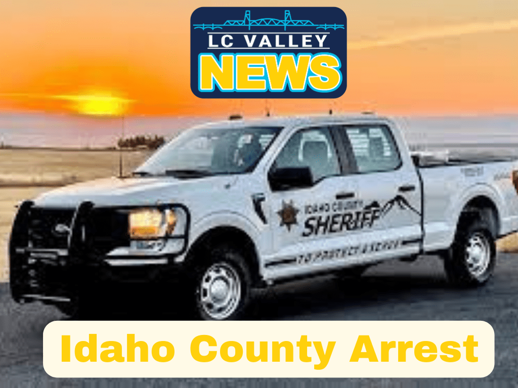 idaho-county-arrest-2