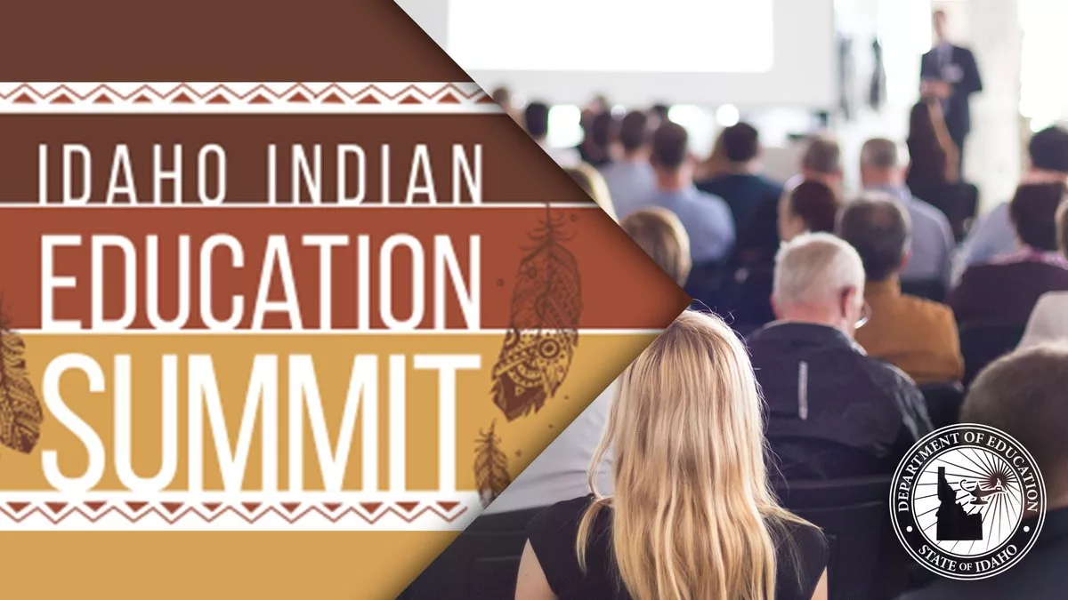 idaho-indian-education-summit