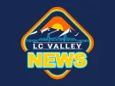 lc-valley-news-generic