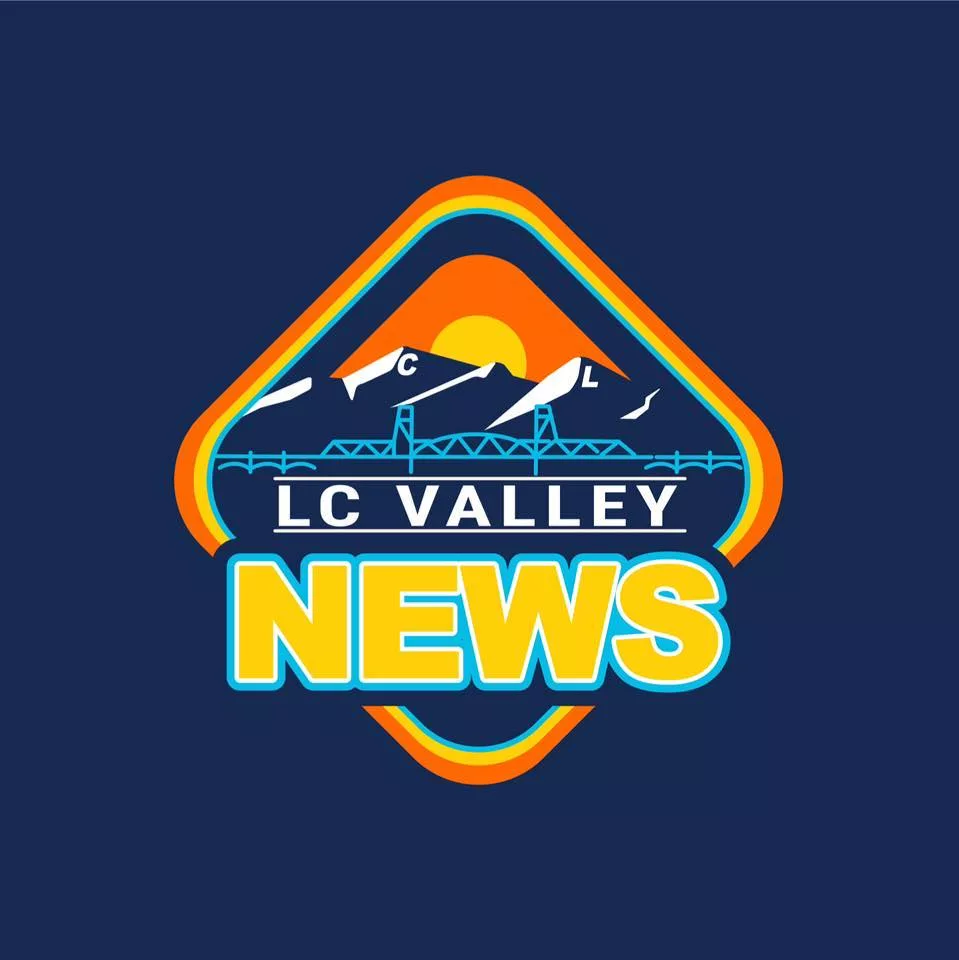 lc-valley-news-generic