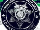 whitman-county-sheriffs-office-facebook
