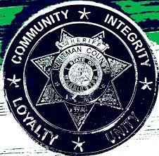 whitman-county-sheriffs-office-facebook
