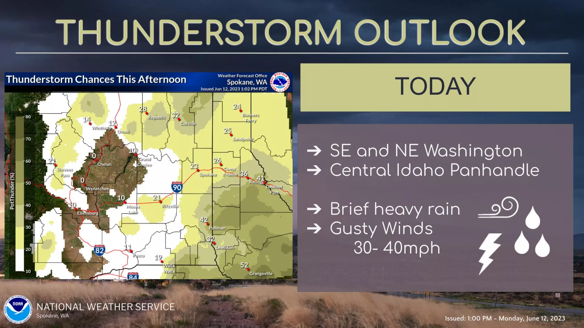 nwsstorms061223