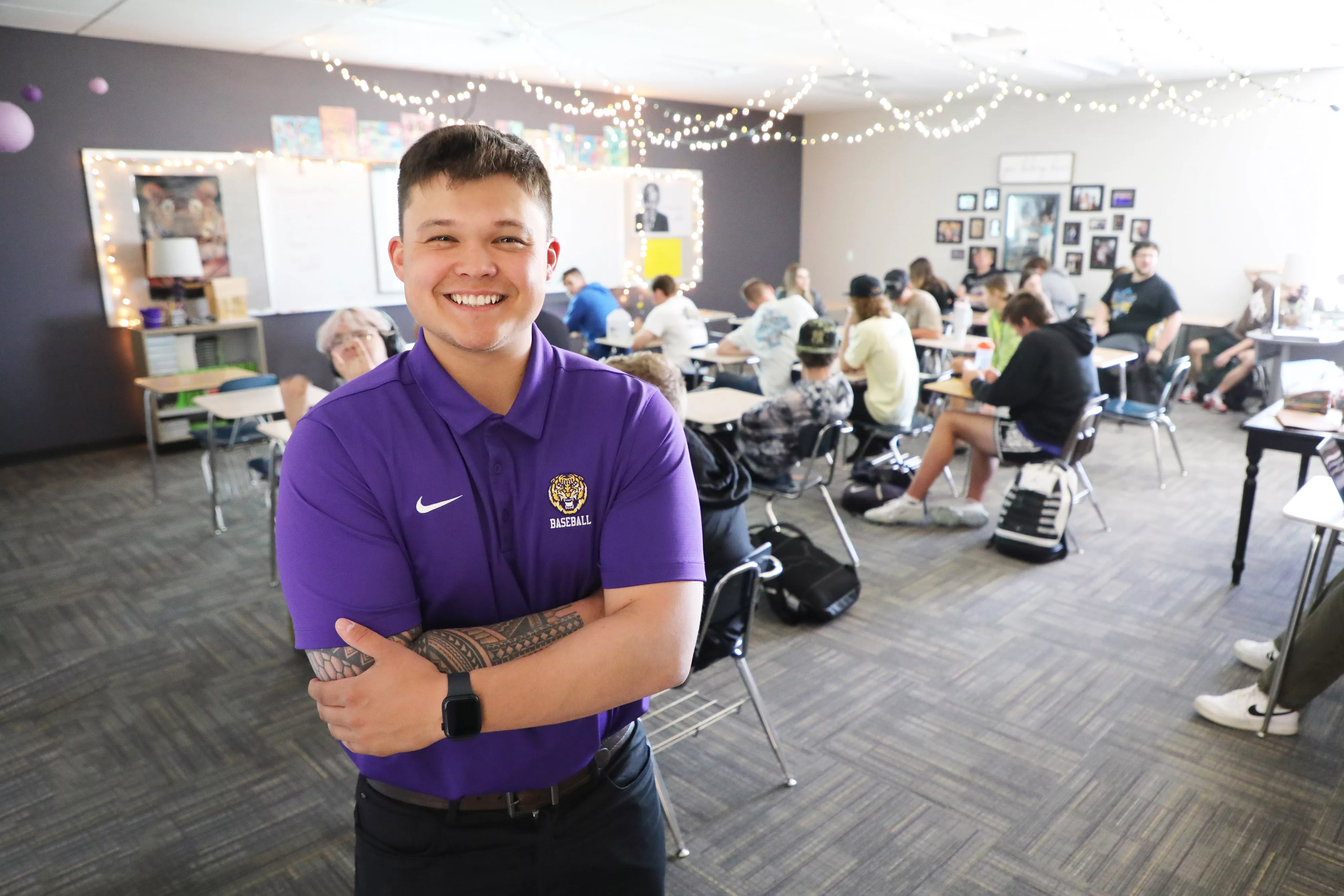 jackson-fuller-teacher-education-student-at-lhs