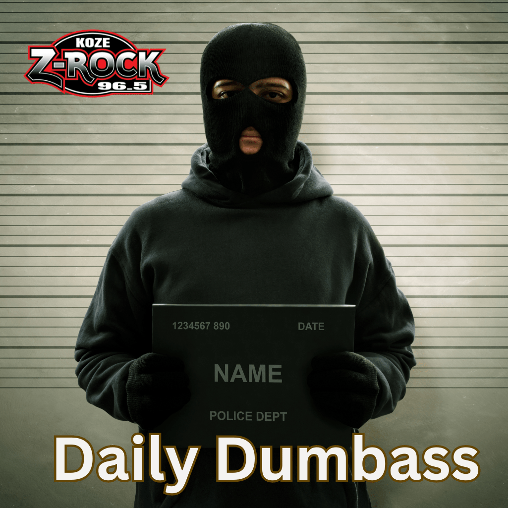 daily-dumbass