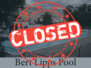 bert-lipps-closed