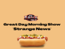 great-day-morning-show-strange-news