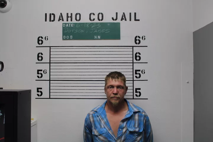 dotson-james-6-18-23