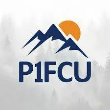 p1fcu-logo-facebook