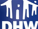 idaho-wic-program-logo